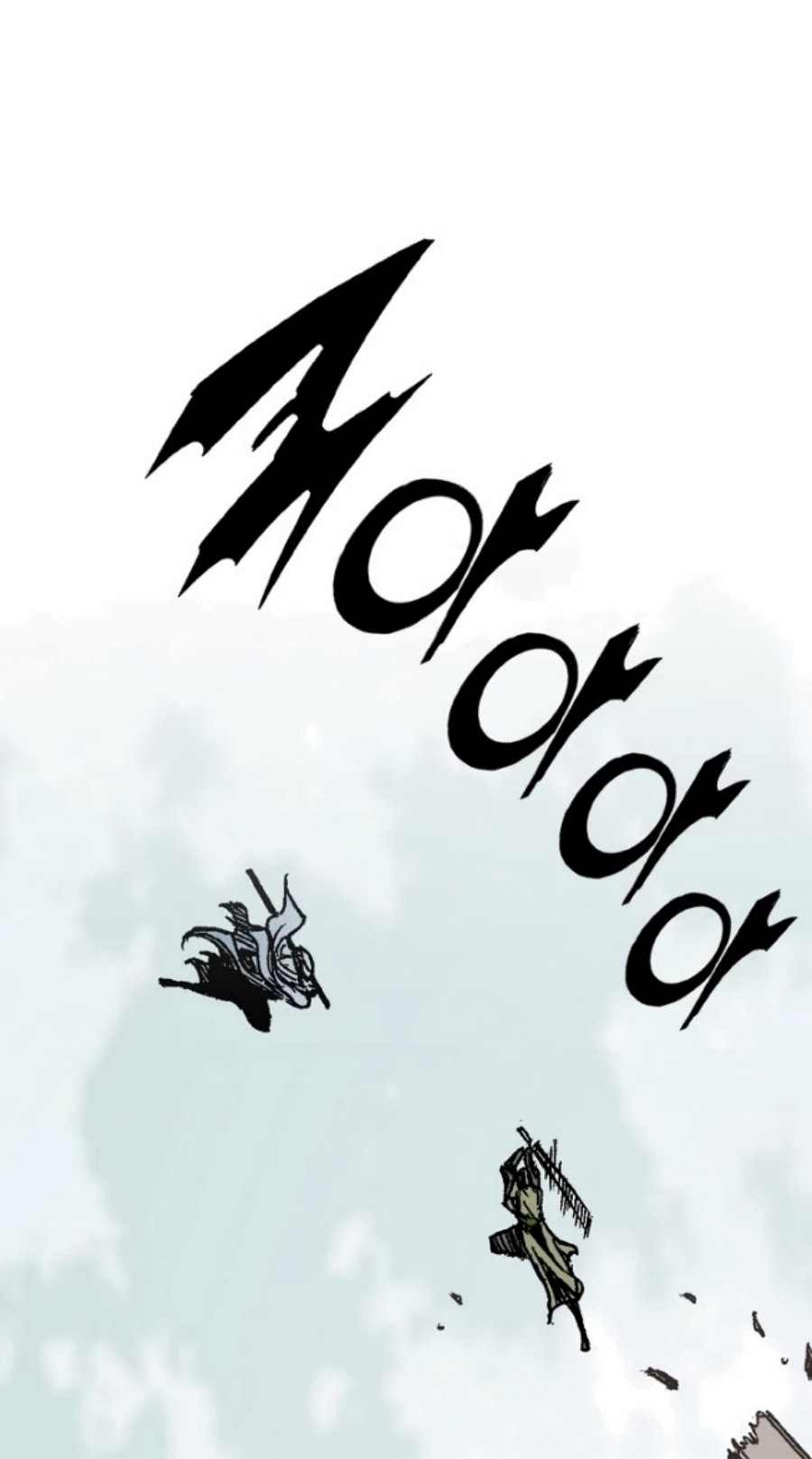 Memoir of the God of War 93 (57)